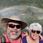  Iguazu Falls, Argentina 4